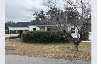 6 Camellia Circle, Georgetown, SC 29440 - Photo 1