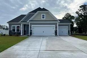 556 Honeyhill Loop, Conway, SC 29526 - Photo 1