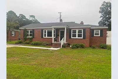 1309 Saville St., Georgetown, SC 29440 - Photo 1