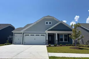 767 St Vincent Loop, Little River, SC 29566 - Photo 1