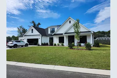 2188 Pettus Way, Surfside Beach, SC 29575 - Photo 1