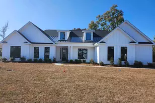 2176 Pettus Wy, Surfside Beach, SC 29575 - Photo 1