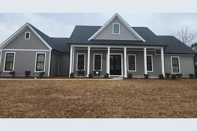 2184 Pettus Way, Myrtle Beach, SC 29575 - Photo 1