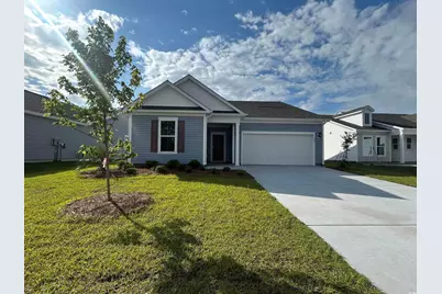 345 Kapalua Loop, Little River, SC 29566 - Photo 1