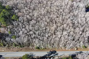 3143 S Island Rd, Georgetown, SC 29440 - Photo 1