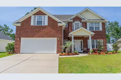 234 Sugar Mill Loop, Myrtle Beach, SC 29588 - Photo 1