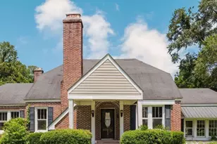 116 Singletary Ave, Lake City, SC 29560 - Photo 1