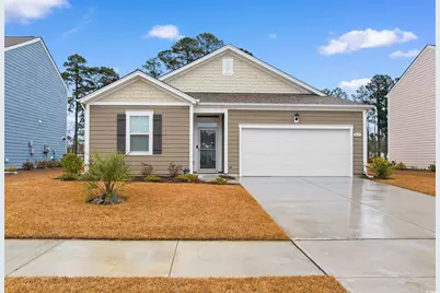 2613 Pegasus Place, Myrtle Beach, SC 29577 - Photo 1