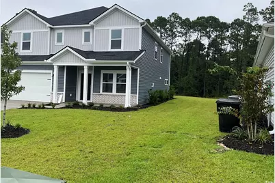 5032 Riverton Ct, Myrtle Beach, SC 29579 - Photo 1