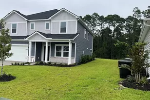 5032 Riverton Ct, Myrtle Beach, SC 29579 - Photo 1