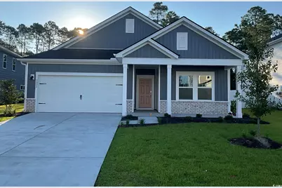 5028 Riverton Ct, Myrtle Beach, SC 29579 - Photo 1