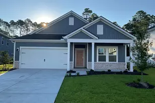 5028 Riverton Ct, Myrtle Beach, SC 29579 - Photo 1