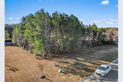 4313 Bradford Dr., Conway, SC 29526 - Photo 1