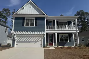 523 Slaty Dr, Myrtle Beach, SC 29588 - Photo 1