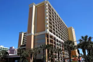 6900 N Ocean Blvd, Myrtle Beach, SC 29572 - Photo 1