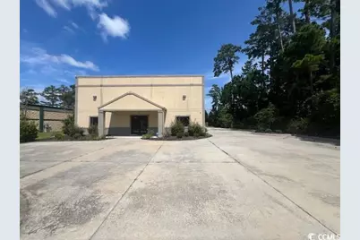 1355 Dividend Loop, Myrtle Beach, SC 29577 - Photo 1