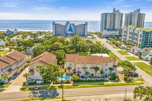 212 4th Ave N, North Myrtle Beach, SC 29582 - Photo 1