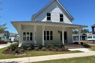 1623 Sayebrook Pkwy, Myrtle Beach, SC 29588 - Photo 1