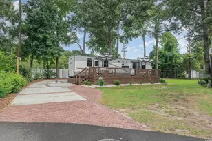 6001 - 8047 S Kings Hwy, Myrtle Beach, SC 29575 - Photo 1