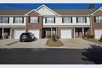 270 Connemara Dr. #C, Myrtle Beach, SC 29579 - Photo 1