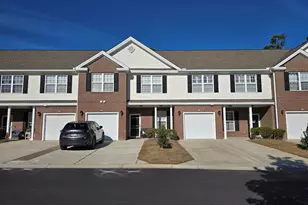 270 Connemara Dr, Myrtle Beach, SC 29579 - Photo 1