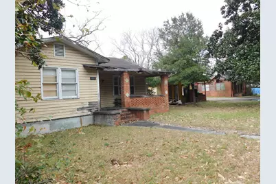 401 N Merriman Rd., Georgetown, SC 29440 - Photo 1