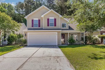 1247 Brighton Ave., Myrtle Beach, SC 29588 - Photo 1