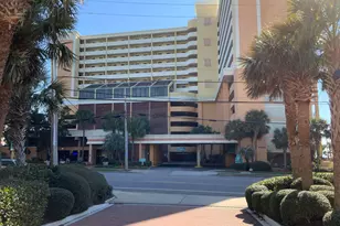 6900 N Ocean Blvd, Myrtle Beach, SC 29572 - Photo 1