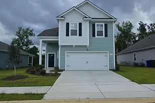 1106 Black Lk Wy, Conway, SC 29526 - Photo 1