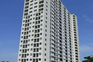 5905 S Kings Hwy, Myrtle Beach, SC 29575 - Photo 1