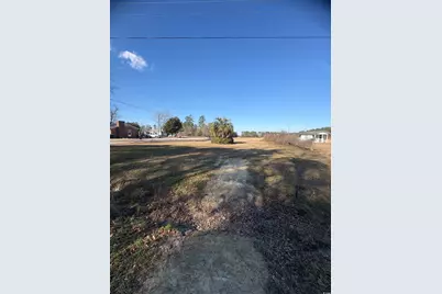 1160 Knotty Branch Rd., Conway, SC 29527 - Photo 1