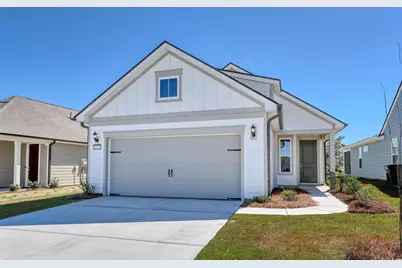 1273 Lady Bird Way, North Myrtle Beach, SC 29582 - Photo 1