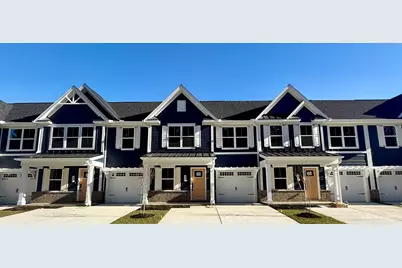 289 Bent Green Ct. #76C, Murrells Inlet, SC 29576 - Photo 1