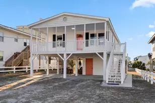 205 56th Ave N, North Myrtle Beach, SC 29582 - Photo 1