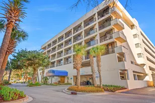 208 74th Ave N, Myrtle Beach, SC 29572 - Photo 1