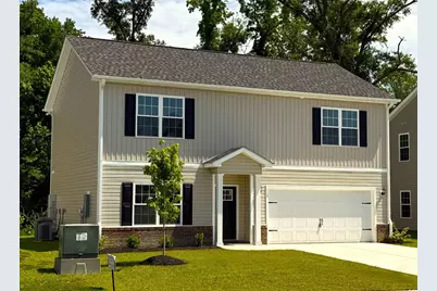 112 Lakota Loop, Longs, SC 29568 - Photo 1