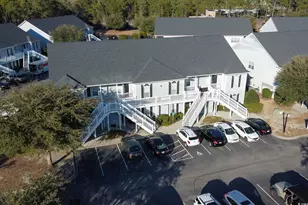 149 Westhaven Dr, Myrtle Beach, SC 29579 - Photo 1