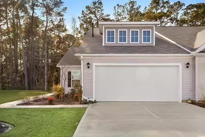 1454 Jardine Loop, Little River, SC 29566 - Photo 1