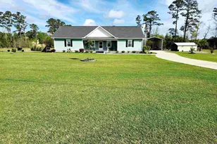 926 Eula Dr, Conway, SC 29526 - Photo 1