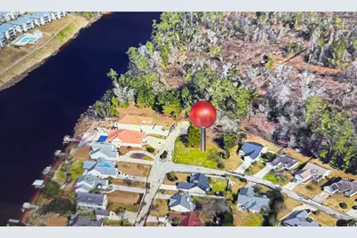 408 Pilothouse Dr., Myrtle Beach, SC 29579 - Photo 1