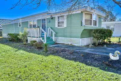 135 Crooked Island Circle, Murrells Inlet, SC 29576 - Photo 1