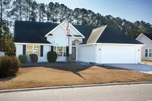 265 Encore Cir, Myrtle Beach, SC 29579 - Photo 1