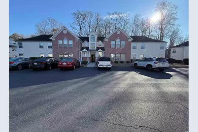 4273 Santolina Way #E, Murrells Inlet, SC 29576 - Photo 1