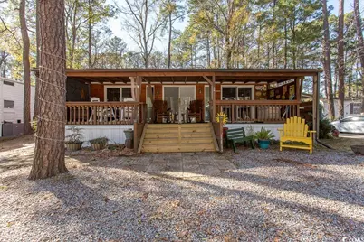 613-660 5th Ave. S, Myrtle Beach, SC 29577 - Photo 1