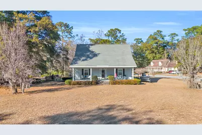 16 Johnstone Ln., Georgetown, SC 29440 - Photo 1