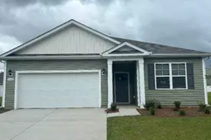 1480 Nokota Dr, Conway, SC 29526 - Photo 1