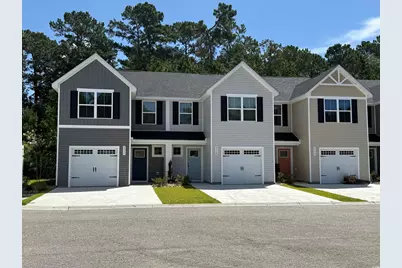 265 Christiana Ln. #F, Myrtle Beach, SC 29579 - Photo 1