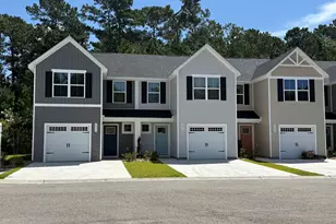 265 Christiana Ln, Myrtle Beach, SC 29579 - Photo 1