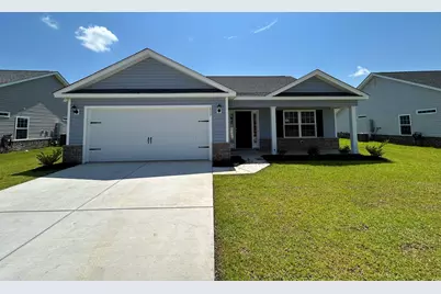 626 Lightwood Dr., Conway, SC 29526 - Photo 1