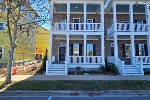 965 Hackler St, Myrtle Beach, SC 29577 - Photo 1